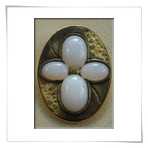sc010