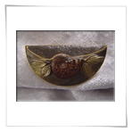 br010