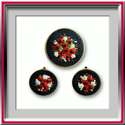 Set14