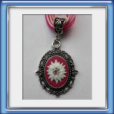 tks687