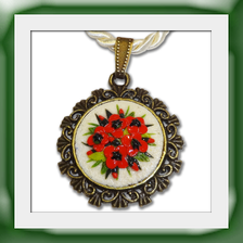 tkb101